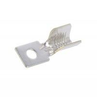 Očesni kabel čevelj za midi varovalko